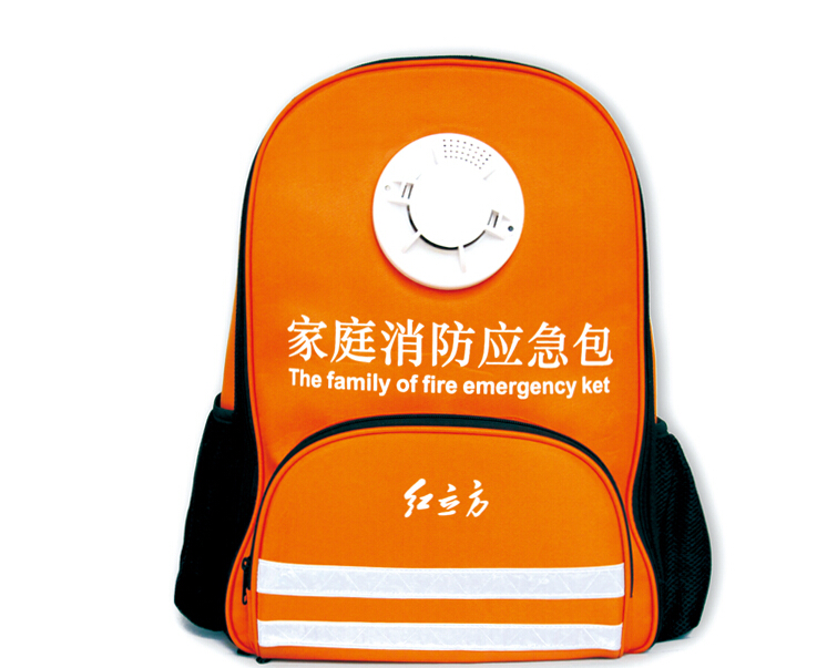 急救箱,急救包,應(yīng)急救援包,民防應(yīng)急包,汽車急救包
